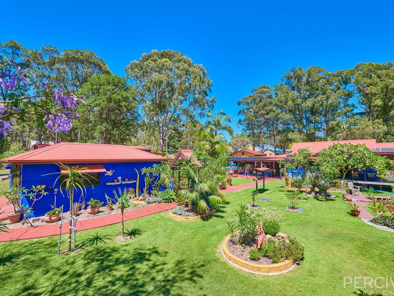 302 Ocean Drive, Lakewood, NSW 2443 Property Details