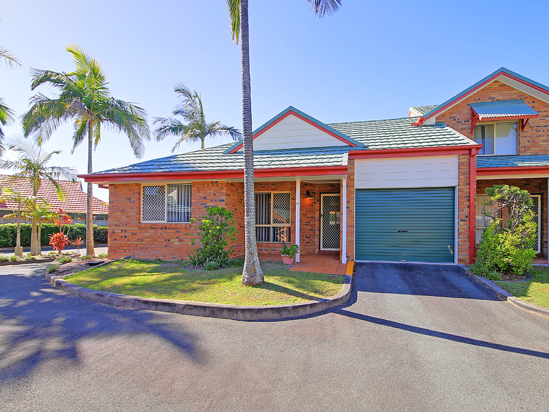 Property 127646846, Carina, Qld 4152 Property Details