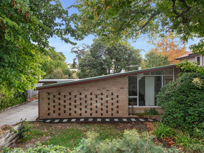 23 Kenmore Crescent, Floreat, WA 6014 House for Sale