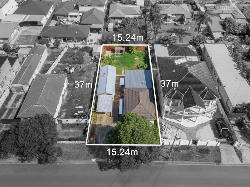 11A Malabar Street, Canley Vale, NSW 2166 - realestate.com.au