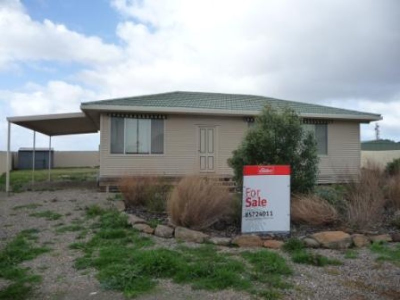 13 View Street, Tailem Bend, SA 5260