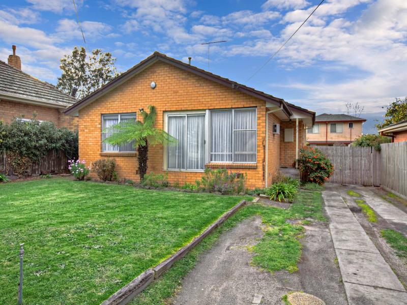 217 Cheltenham Road, Keysborough, Vic 3173 Property Details