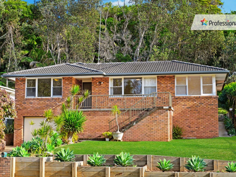 23 Matthew Flinders Drive, Port Macquarie, NSW 2444