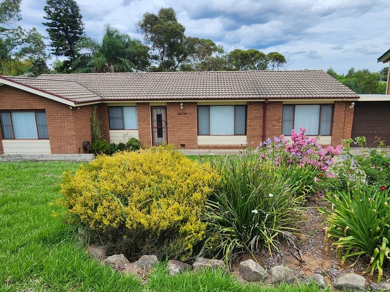 24 Shiraz Street, Muswellbrook, NSW 2333