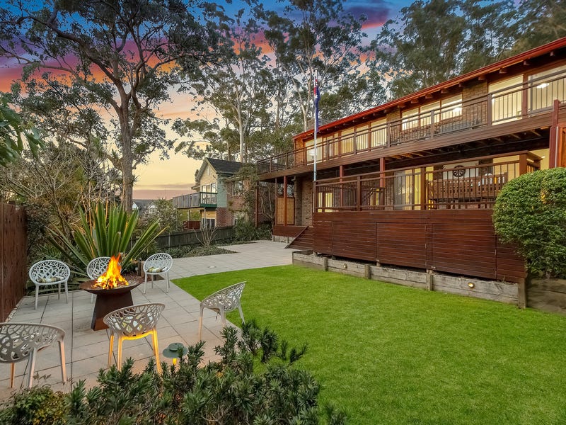 Real Estate & Property for Sale in Davistown, NSW 2251 (+1 location) Pg