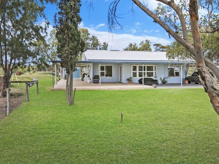 41 Windermere Road, Milang, SA 5256 Property Details