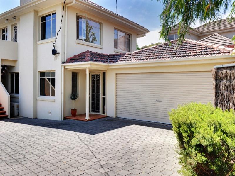 1/35 Linden Avenue, Hazelwood Park, SA 5066