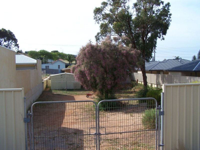 13 Waldeck Street, Geraldton, WA 6530 Property Details