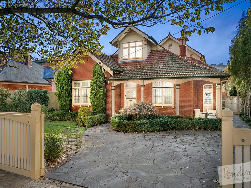 64 Buckley Street, Essendon, VIC 3040