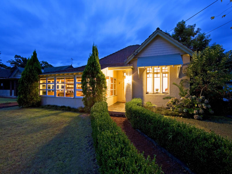 143 Copeland Road, Beecroft, NSW 2119