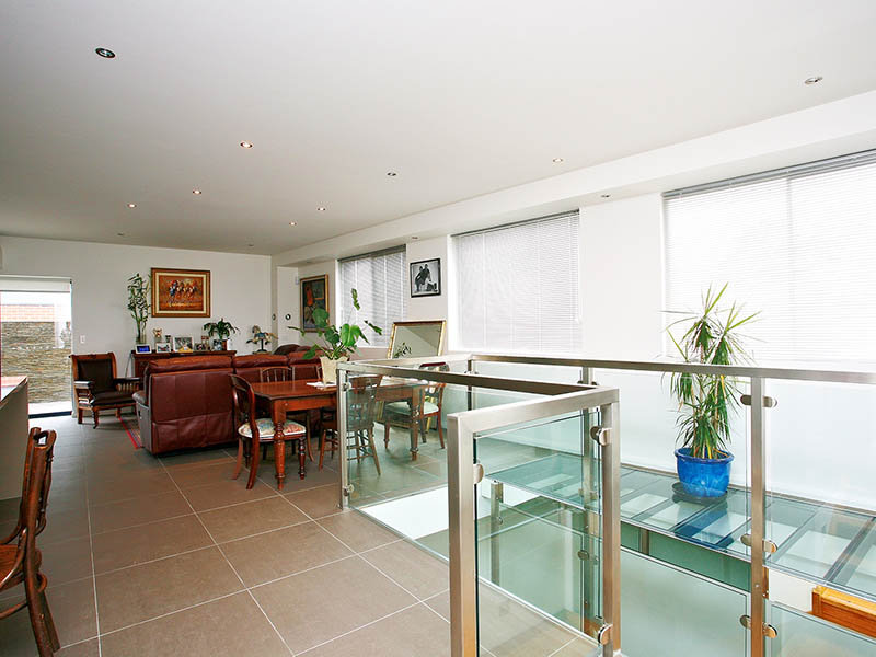 97 Ascot Vale Road, Ascot Vale, VIC 3032