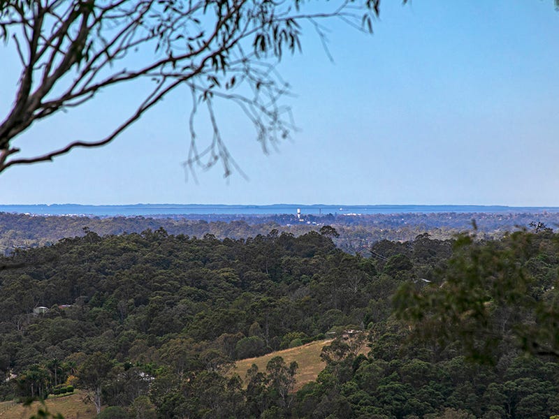 206 Morrison Road, Cedar Creek, Qld 4520