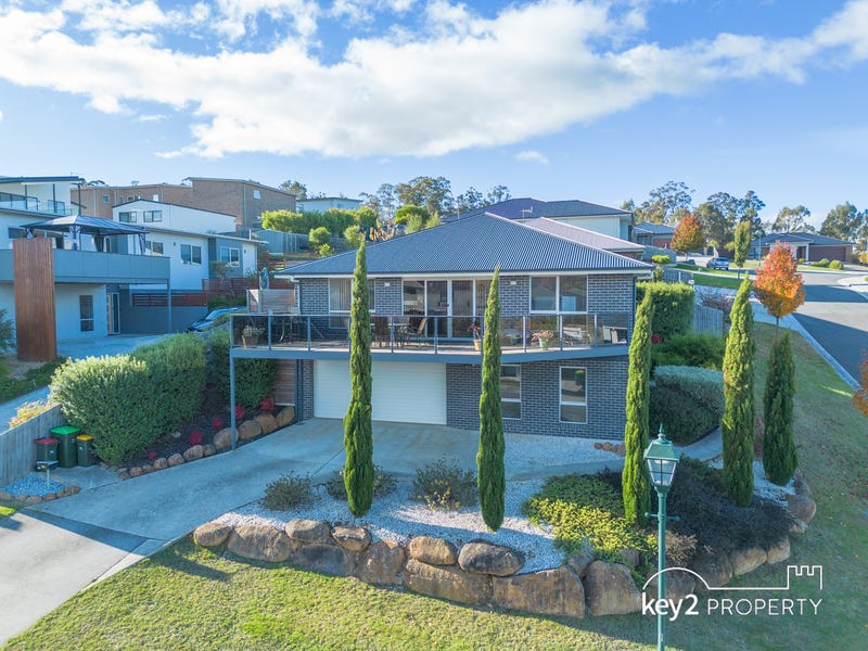 1/14 Kate Reed Drive, Prospect Vale, TAS 7250 - realestate.com.au