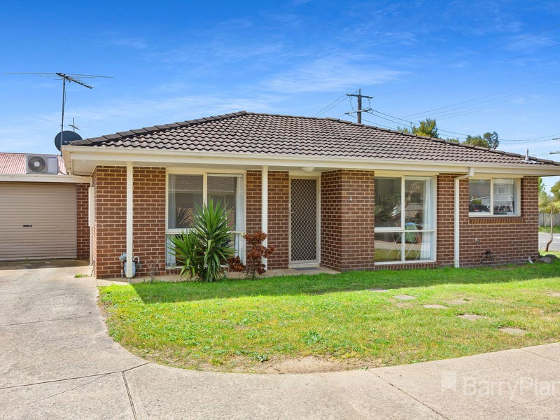 4/32 Clarendon Drive, Somerville, Vic 3912 - Property Details