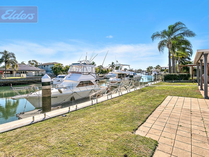 218 Belgrave Esp, Sylvania Waters, NSW 2224
