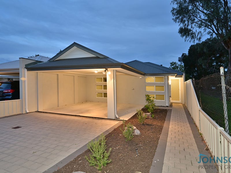 9A Marchamley Street, Carlisle, WA 6101