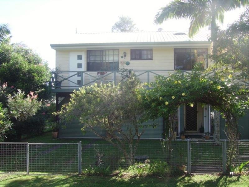 14 Rileys Hill Rd, Broadwater, NSW 2472 Property Details