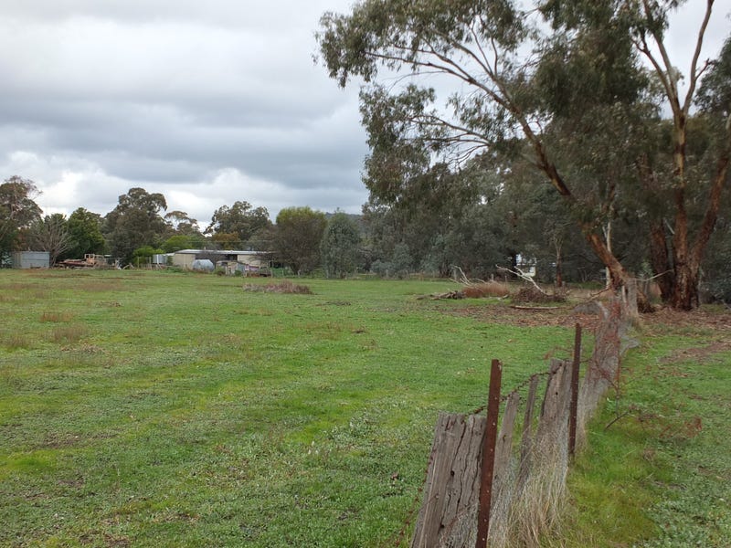 CA 1,2,3,4,30A Argall Street, Redbank, Vic 3477 Property Details