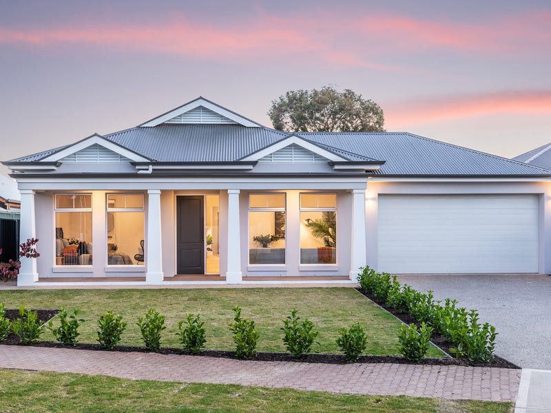 68 Wilson Terrace, Glenelg East, SA 5045 House for Sale realestate