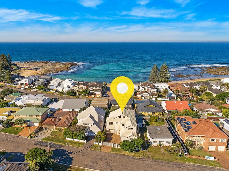 12 Currawong Street, Blue Bay, Nsw 2261 - Realestate.com.au