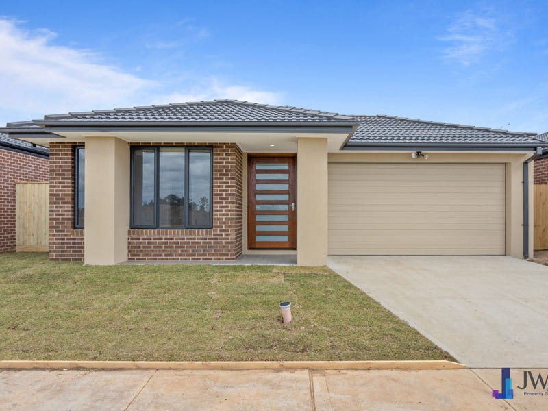 144 Farm Road, Werribee, Vic 3030