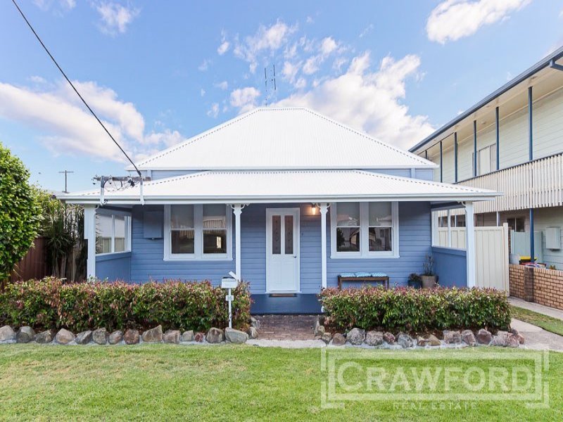 35 Irving Street, Wallsend, NSW 2287 Property Details