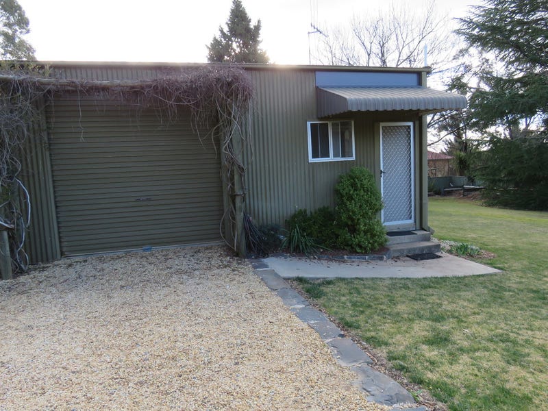 58 Forbes Road, Orange, NSW 2800