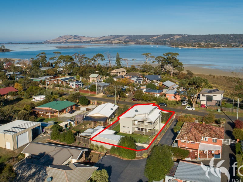 79 Cremorne Avenue, Cremorne, TAS 7024