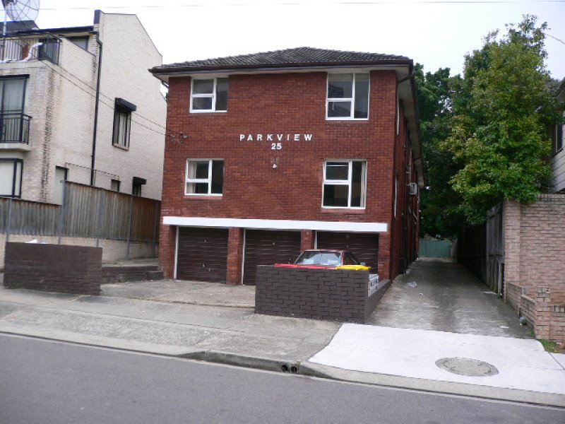 25 Hargrave Road, Auburn, NSW 2144