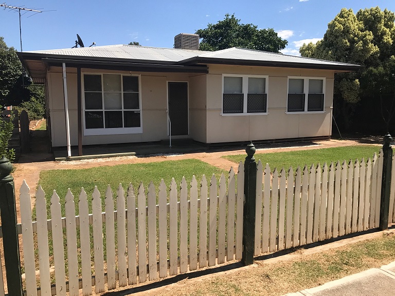 39 First Street, Gawler South, SA 5118