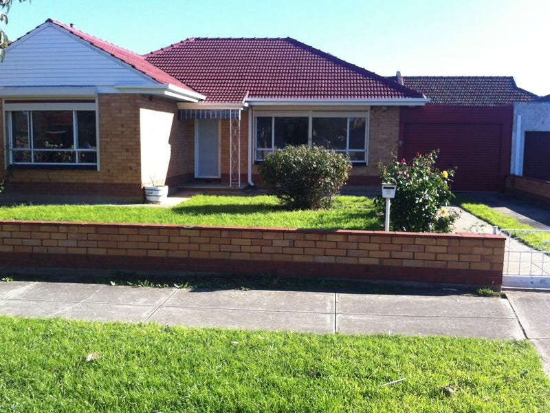 12 Airport Road Brooklyn Park www.realestate.com.au