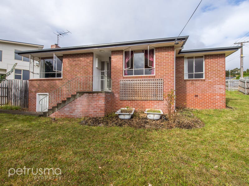 31 Stansbury Street, Glenorchy, Tas 7010 Property Details