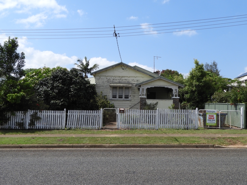 4 Graham Street, Wauchope, NSW 2446 Property Details
