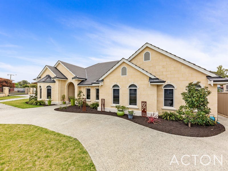 6 Peebles Road, Floreat, WA 6014