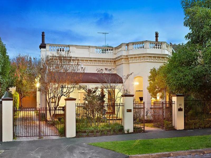 86 Stanhope Street, Malvern, VIC 3144