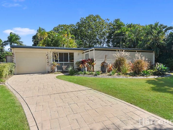 28 Dunbeath Drive, Burpengary, Qld 4505 House for Sale realestate