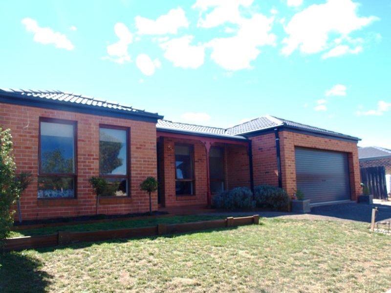 20 Skipton Street, Kurunjang, Vic 3337 Property Details