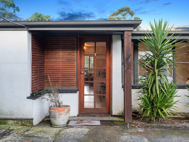 11 Second Street, Mylor, SA 5153 House for Sale