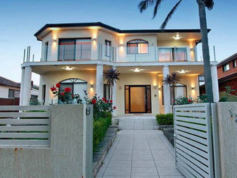 122 Excelsior St, Merrylands, NSW 2160 Property Details