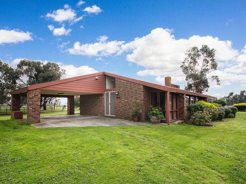 660 Seven Mile Road, Nar Nar Goon, VIC 3812