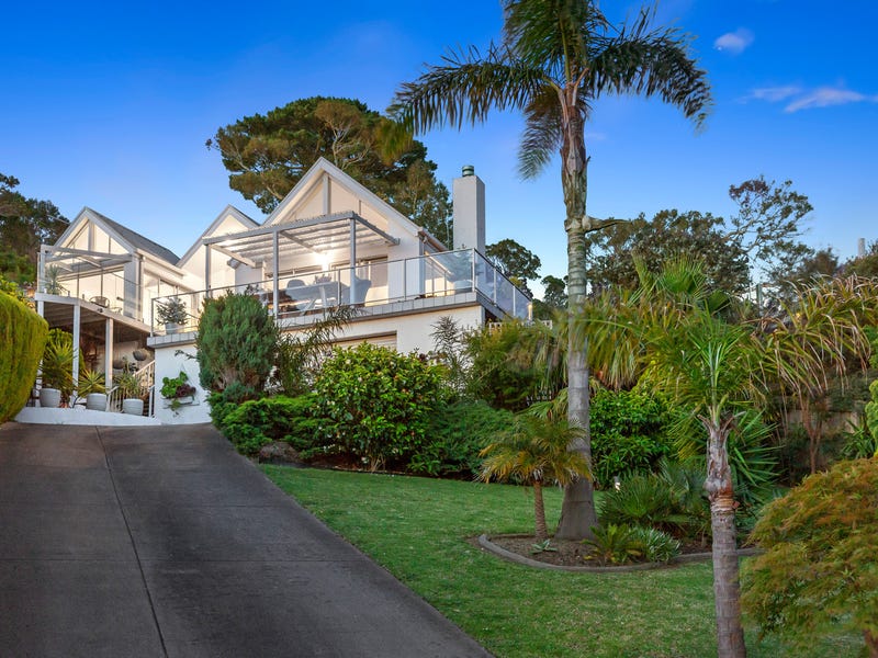 65 Grandview Terrace, Mount Martha, Vic 3934