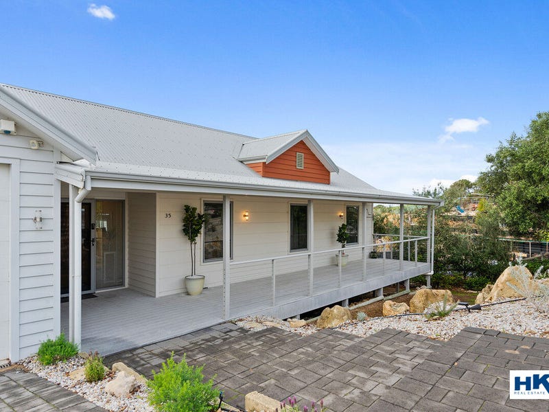 Real Estate & Property for Sale in Yanchep, WA 6035 Pg. 2 realestate