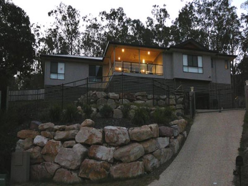 13 Breeze Court, Mount Warren Park, QLD 4207