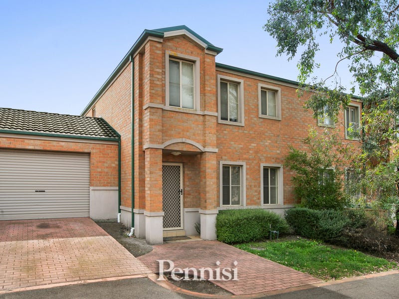 3/4654 Gowanbrae Drive, Gowanbrae, VIC 3043