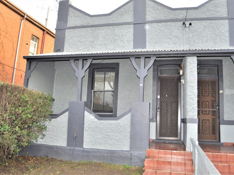 60 Keppel Street, Bathurst, NSW 2795