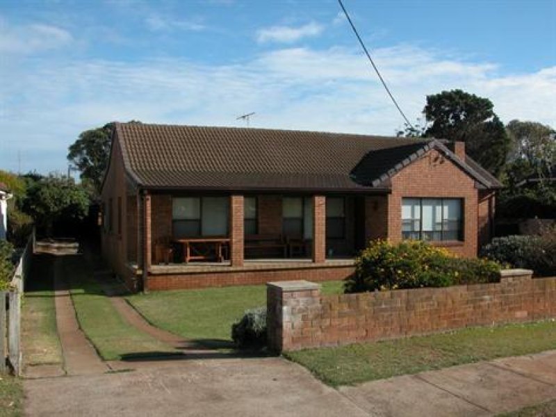 175 Dunbar St, Stockton, NSW 2295 Property Details