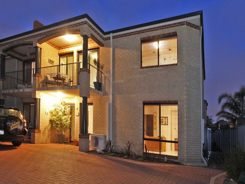 6-274-albert-street-balcatta-wa-6021-property-details