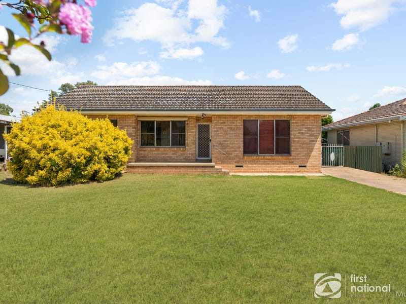 42 Winbourne Street, Mudgee, NSW 2850 House for Sale