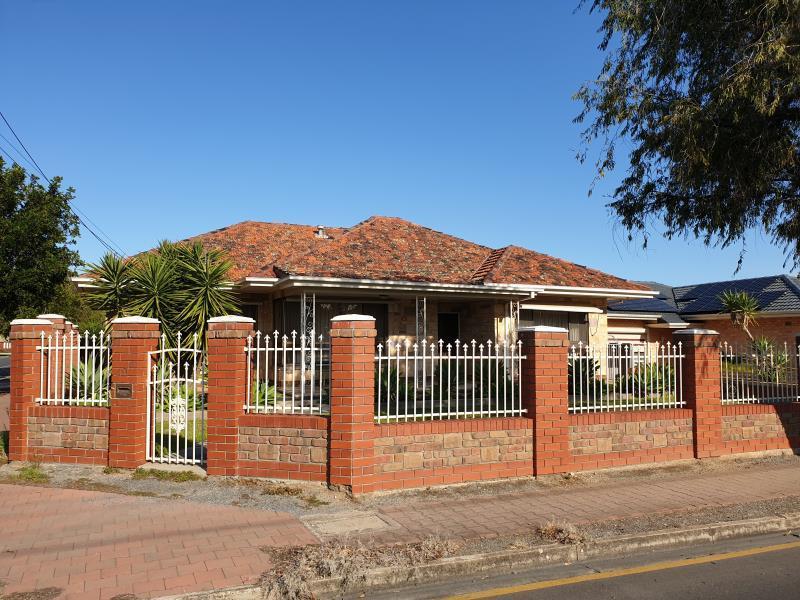 19 Chapel Street, Campbelltown, SA 5074