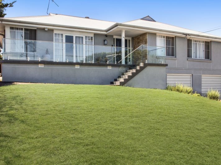 45 Torrington Drive, Marsfield, NSW 2122 Property Details